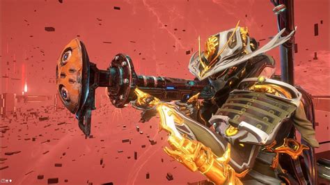 catchmoon franchise|My experiences with the Catchmoon nerf : r/Warframe .